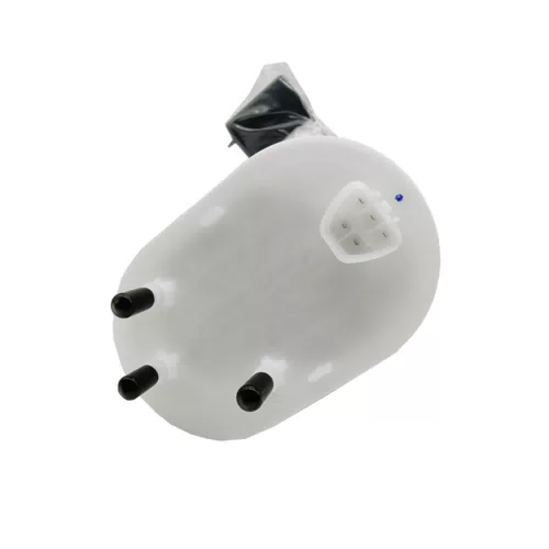 Hyundai Santa Fe 2000-2006 Fuel Pump Assembly 2.7L Model 31110-26510 & 31110-26500 Fitting Part - image 4